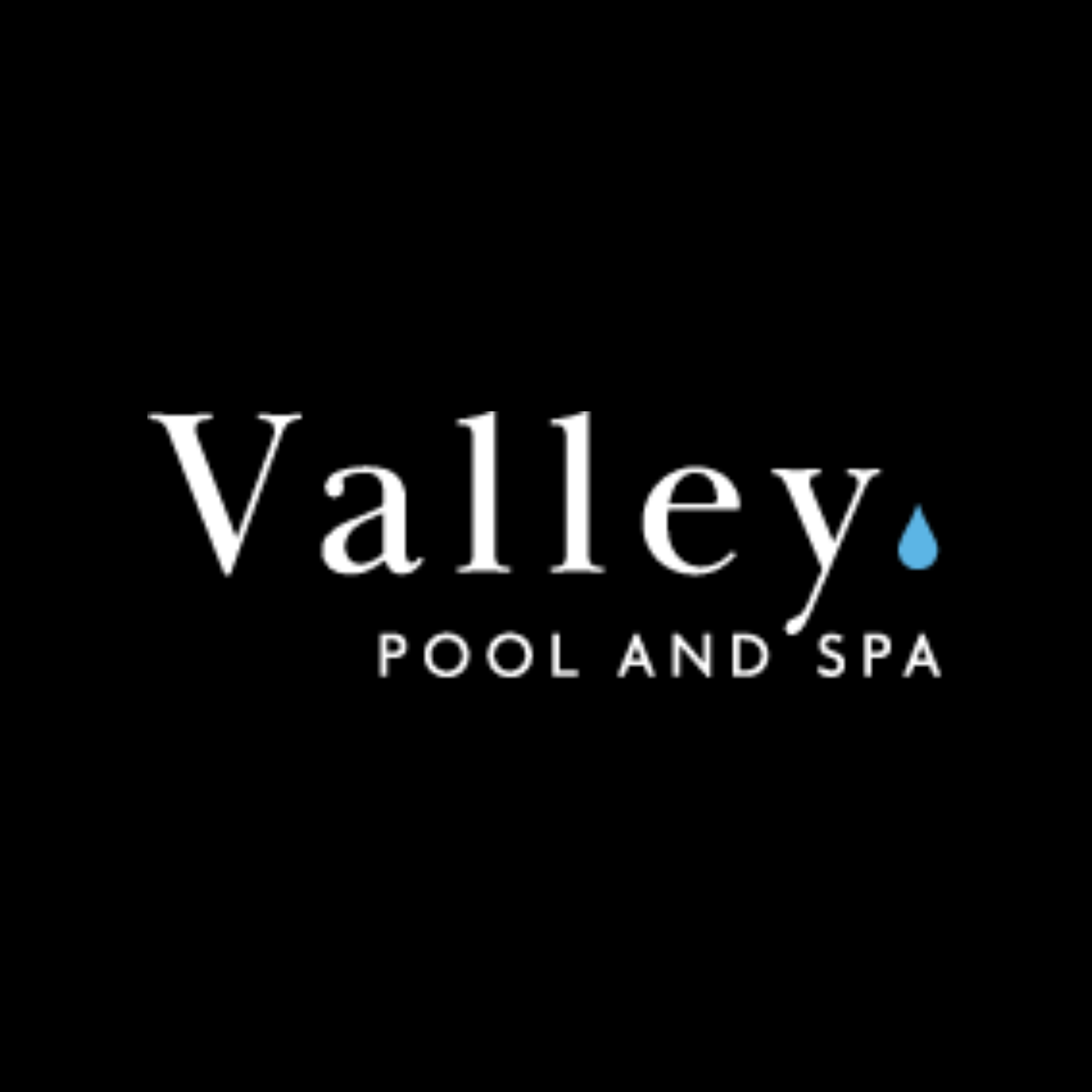 Valley Pool & Spa